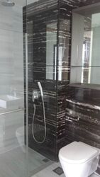 Cube 8 (D11), Condominium #380135501